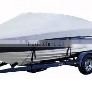 storage boat cover