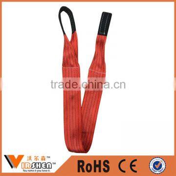 Construction Industrial Safety Belts Work Positioning Safety Harness for Sale