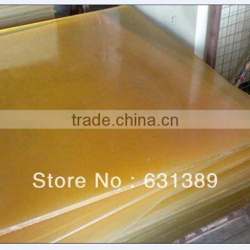 Rubber Sheet Floor Sheeting photo-3
