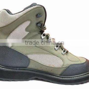 Blue River Wading Boots for Mens photo-2