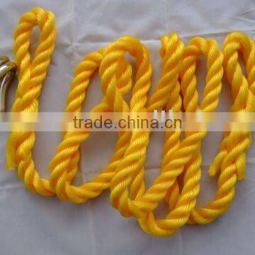 Good Quality Tow Strap