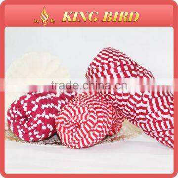 Yarn Dyed Striped t Shirts Spaghetti Yarn Striped Zpaghetti Yarn photo-4