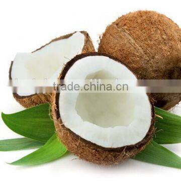Malaysia Customer Love Coconut Oil Press Production Line, Crude Coconut Oil Refinery