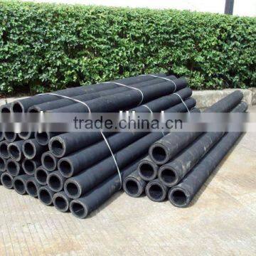 All imported rubber grout hose