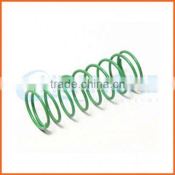 Customized Wholesale Quality Coil Spring for Mattress photo-6