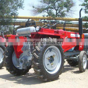YTO 180P small tractor/small farm tractor/mini eactor