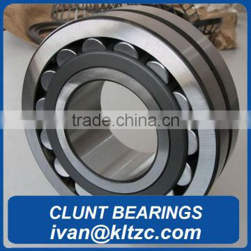 cylindrical roller bearings n304m with a limit slot on the outer race