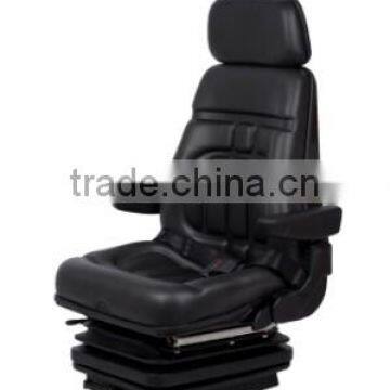 Air Suspension Loader Seat YHF-03