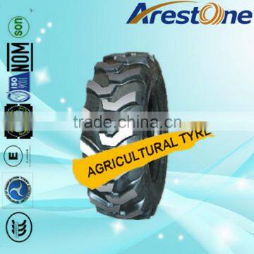 backhoe 10.5/80-18 12.5/80-18 tire