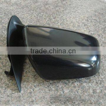 car rear view mirror for Toyota Hilux for Vigo