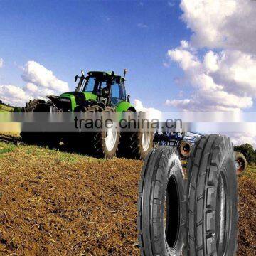 agricultural tyre