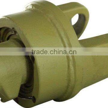 PTO shaft Ratchet clutch for Agricultural machines