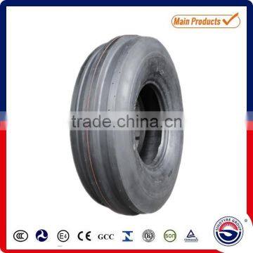 Best Quality 9.5 20 Agricultural Tire for Wholesale photo-4