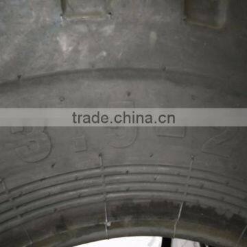 Buy Cheap off Road Tires 23.5-25 Direct From Factory photo-5