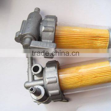 Fuel /oil Filter for Single Cylinder Diesel Engine Agriculture Tractor Parts photo-4