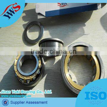 NUPJ2206ECP/C3 bearing