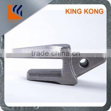 Construction Machinery Spare Parts photo-5