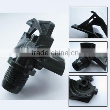 OEM Engineering Designed Plastic Injection Molding Services