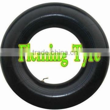 Natural rubber Tyre tube