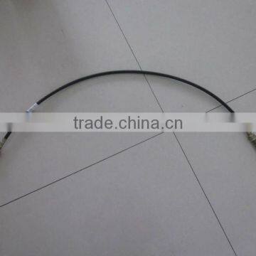 shantui sd16 bulldozer flexible shaft 16y-26c-05000