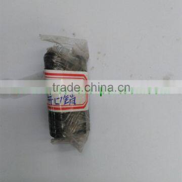 20Y-27-21290 Pin for PC160-8 PC200-8 PC220-6 PC400-8 PC450-8 Excavator Final Drive Travel Motor