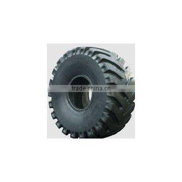 TANCO radial otr tyres -vicky