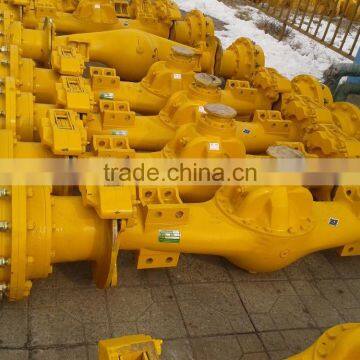 950H Wheel Loader photo-6