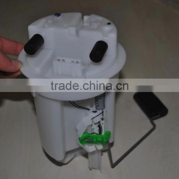 Hot selling electric fuel pump assembly 11110407 11010017-1