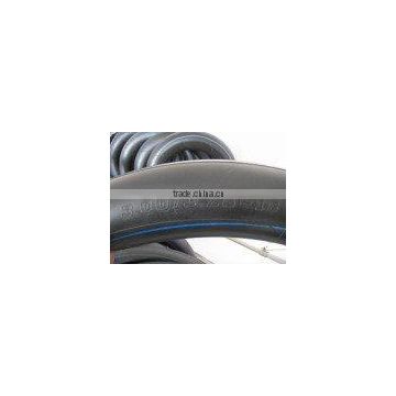 cheap price motorcycle inner tube 300-18