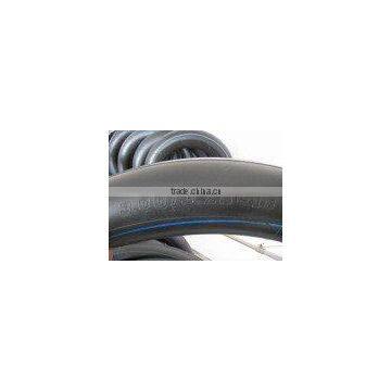 Low Price Motorcycle Tube Factory photo-6