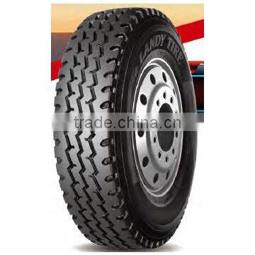 315/80R22.5