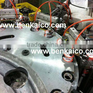 PVC Insulation Tape Strong Quality