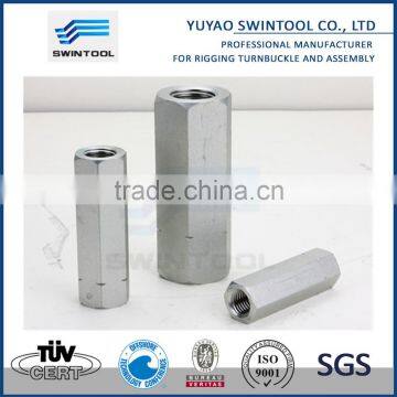 SUPPLIER OF cutter bar assembly