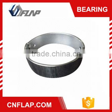 ship engine bearing