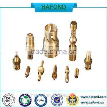 China High Precision Copier Spare Parts