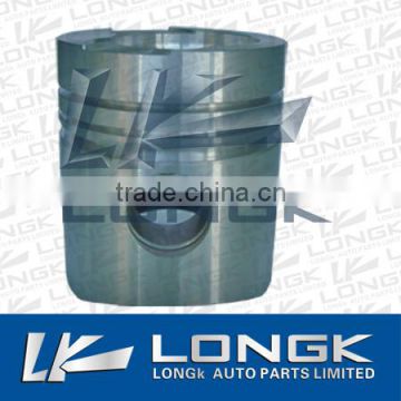 96.01mm truck piston D50 B230 B230T for Volvo