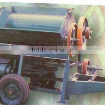 Sun Flower Thresher photo-4