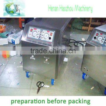 HZX-10000 Nearest Truck Wash Machine/Floor Steamers For Sale