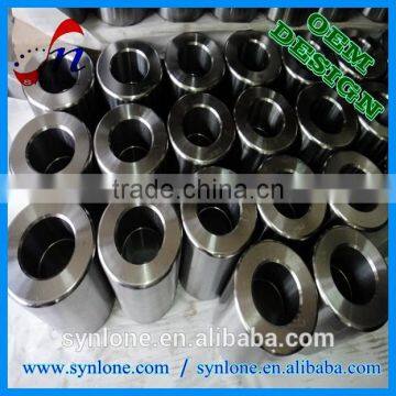 Best New Welding Assembly Parts on Good Price photo-2