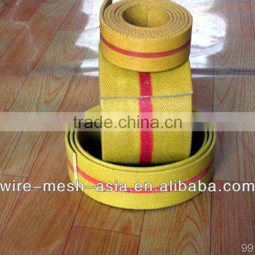 Small conveyor belt machine,rubber conveyor belt,roller conveyer belt