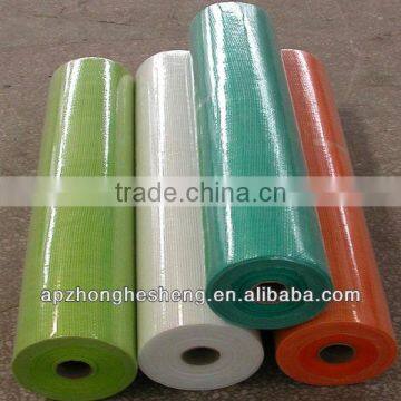 fiberglass insect screen