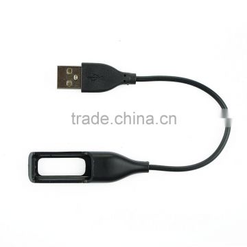 USB Charging Cable Cord Wire for Fitbit Flex