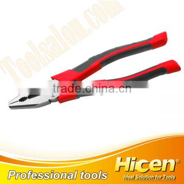 Industrial Quality Combination Pliers