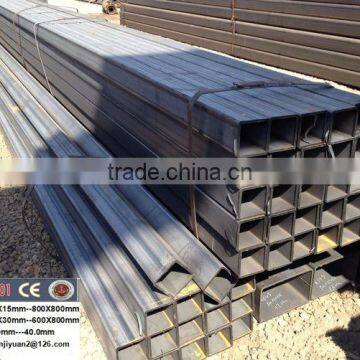 Carbon Steel Pipe photo-5