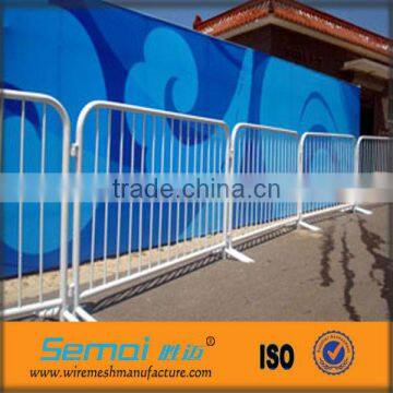 cheap temporary pool fence galvanized temporary fence mesh panels