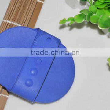 Rubber Pet Massager photo-3