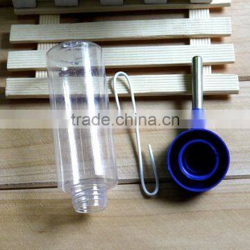 2016 Eco Bottle Pet Dringking Bottle Wholesals photo-2