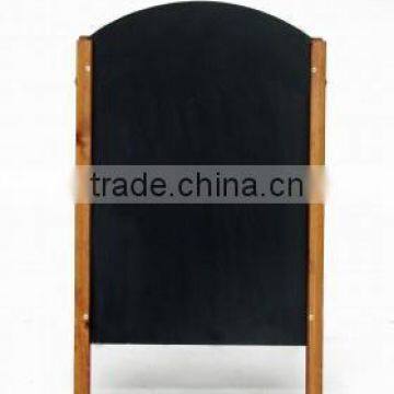 Chinese Small Wood Display Stands photo-3