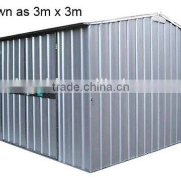 Garden Tool Shed New Design photo-5