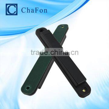 UHF Anti-metal Tag With Two Hole Trays Management Anti-metal EPC GEN2 Alien H3 UHF RFID Tag photo-3